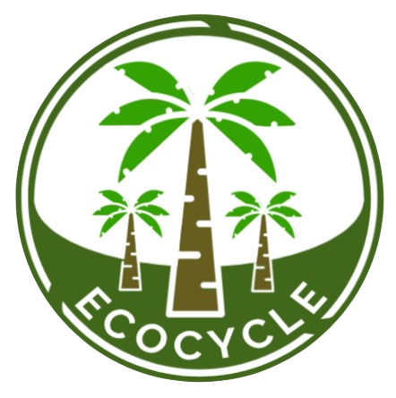 Ecocycle Limited – Palm Oil Business Division