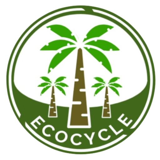ecocycle limited official logo